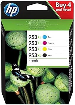 hp 953xl amazon