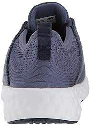 New Balance Unisex-Child Cruz V1 Disney Running