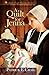 A Quilt for Jenna (Apple Creek Dreams Series Book 1)
