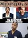 Mugshots: OJ Simpson - Nabbed in Vegas
