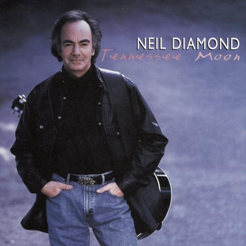Neil Diamond - Blue Highway [with Chet Atkins] Lyrics - Zortam Music