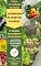 Livro Jardinagem de Horta Suspensa, 3ª edição, Totalmente Atualizada: Mais projetos - Novas Soluções - Cultive Vegetais em Qualquer Lugar (Cultivo de Hortas e frutos no quintal com poucos espaços)