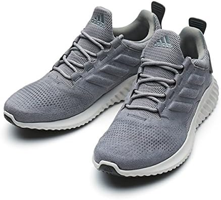 alphabounce city run