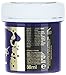 Directions Hair Colour - Atlantic Blue 88ml Pot