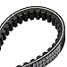 Jahyshow Go Kart Drive Belt 30 Series Replaces Manco 5959 / Comet 203589 Torque Converter