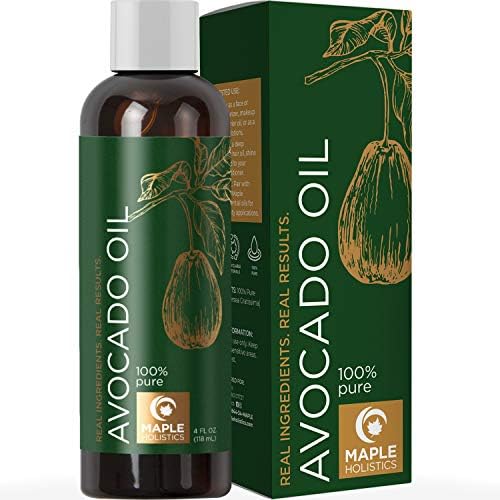 humectant oils for skin