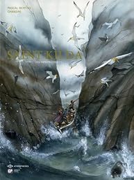 Les  esprits d'Hirta