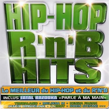 Hip Hop R N B Hits 2008 Hip Hop R N B Hits 2008 Amazon Com Music
