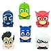 Mash'Ems 53620 PJ Masks Figure