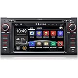 Amazon Com 2008 2010 Chrysler 300 300c 2007 2010 Chrysler