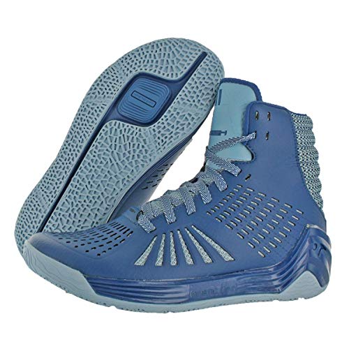 Tesh Trigger Men White Basketball Shoe Buy Online in UAE. Shoes