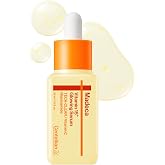 CENTELLIAN 24 Madeca Vitamin 15+ Glowing Serum - Uneven Skin Tone Care | Serum with 15% Multi-Vitamin Complex, Niacinamide, TECA and Ascorbic Acid for Uneven Tone and Radiance, 1.01 fl oz