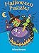 Halloween Puzzles