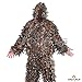 Arcturus 3D Leafy Ghillie Suit™ by Arcturus Camo