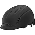 Giro Caden II MIPS Cycling Helmet - Men's