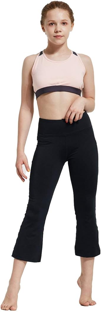 amazon baleaf leggings