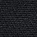 Buyless Fashion Adjustable Suspenders for Kids Toddlers Baby Elastic Solid Color 1 Inch - Y Back Design - 5102-Black-26