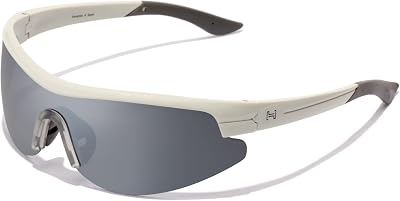 Lunettes de soleil ACTIVE pour hommes et femmes