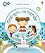 C'est quoi... un microbe ? by