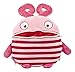 Haywire Group Worry Eaters Frula Plush, Large