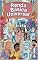 Livro Renda Básica Universal