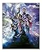 Avengers Endgame Poster Prints - Set of Five (8x10) Wall Art Decor