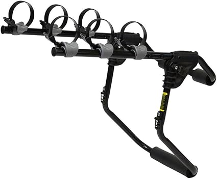 amazon saris bike rack