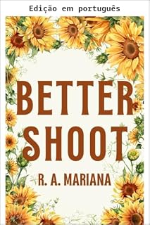 Livro Melhor clique (Melhores começos: uma série de romances tocantes Livro 1)