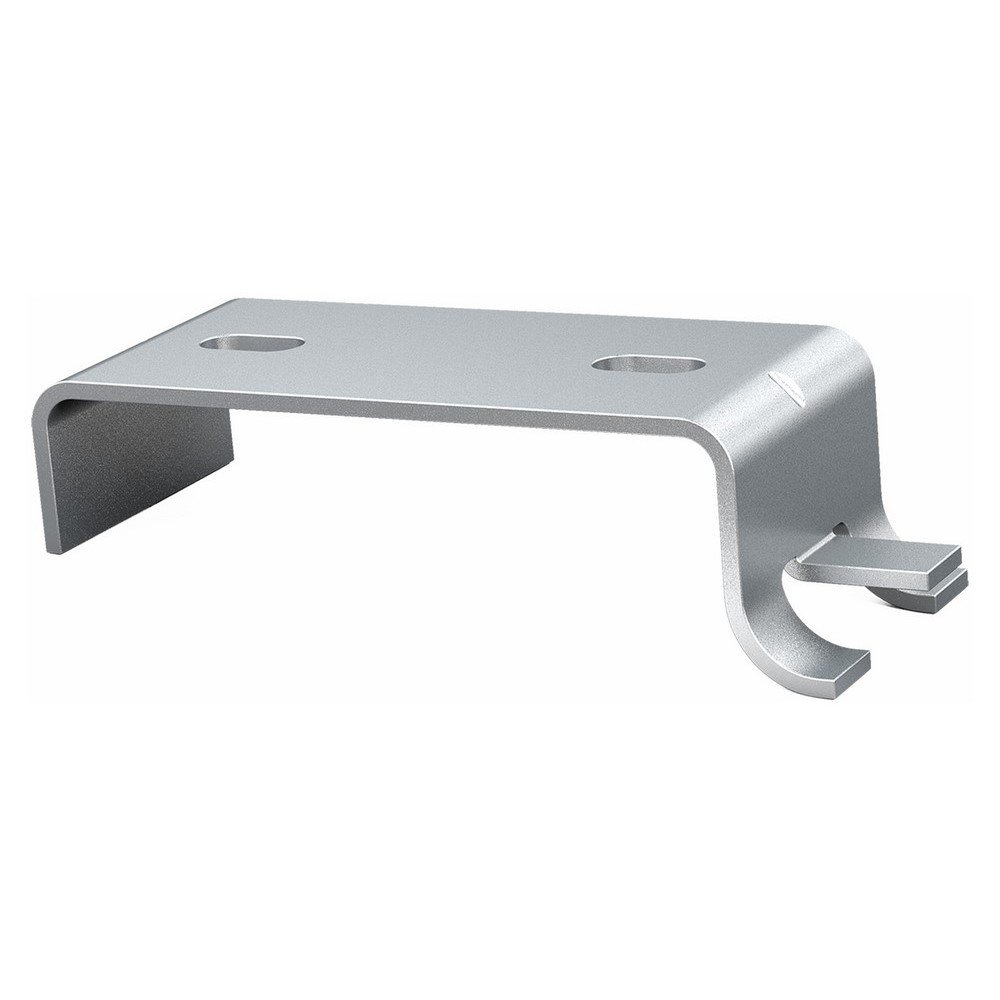 Desa 13600220 – Double One Radiator Support