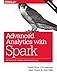 Advanced Analytics with Spark: Patterns for Learning from Data at Scale