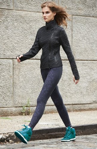 nike dunks sky high green