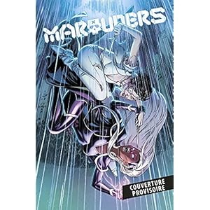 Reign of X T03 – Edition collector – Compte ferme