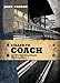 Called to Coach: 52 Weekly Devotions for Coaches by John Crosby