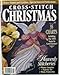 Cross Stitch Christmas Magazine (35 Charts) by 