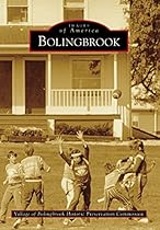 The Conrad Weiser Area (Images of America)