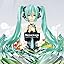Re:Package / livetune feat.初音ミク(ジャケットイラストレーター redjuice(supercell) (CD) photo