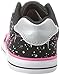 DC Chelsea Graffik Skate Shoe (Little Kid/Big Kid)