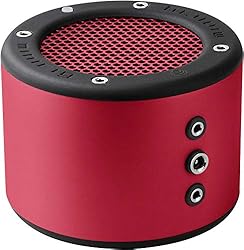 MINIRIG 3 Portable Rechargeable Bluetooth Speaker