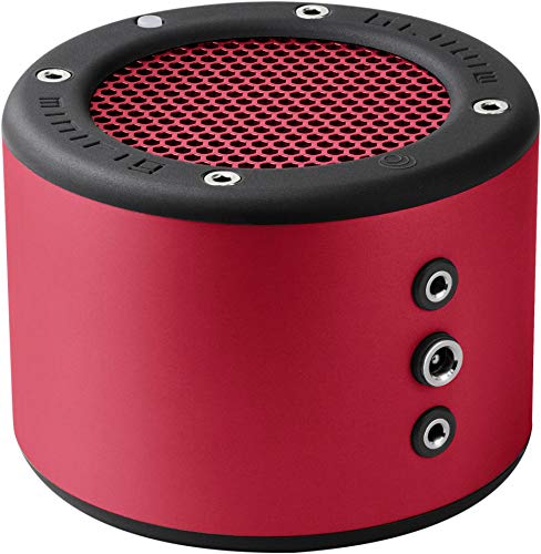 MINIRIG 3 Portable Rechargeable Bluetooth Speaker