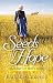 Seeds of Hope (Harvest of Hope) by Barbara Cameron