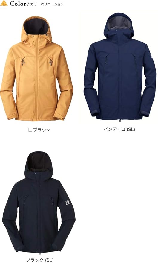 Amazon Karrimor カリマー アリートフーディー M ブラック Sl アウトドア アウトドアジャケット 通販