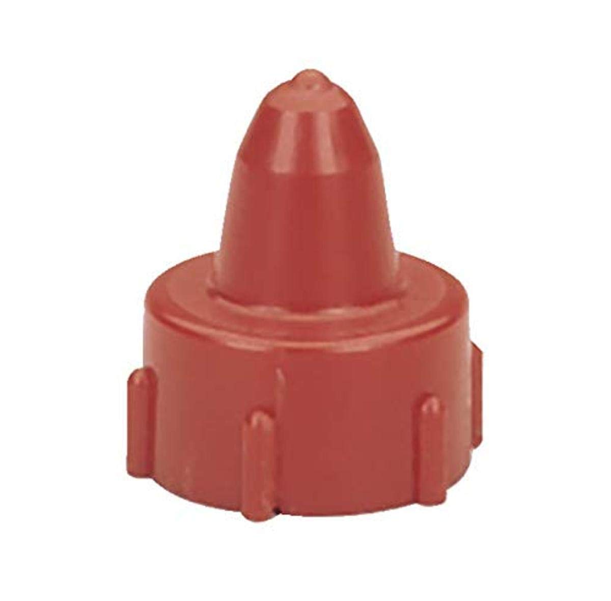 Tap N Glue Reusable Cap, Fits 4 to 8 Ounce