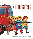 The Firefighters