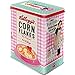 Nostalgic-Art 30147 Kellogg's - - Happy Hostess Corn Flakes, Storage Tin L