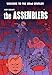The Assemblers by Andy Dudak