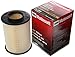 Motorcraft FA-1908 Original Version Engine Air Filter primary