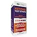 Ketone Test Strips (100 Count) Easy - Instant - Accurate!