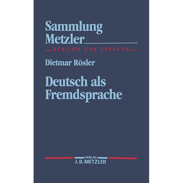 Langenscheidts Großwörterbuch Deutsch als Fremdsprache