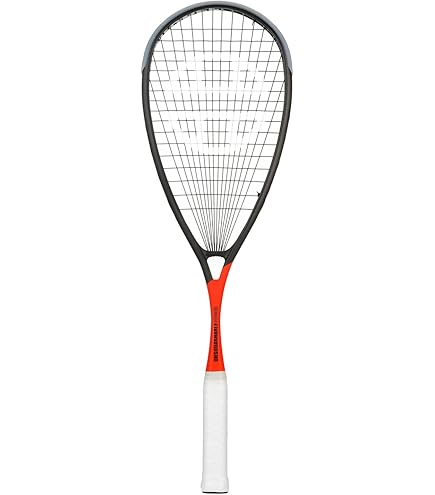 Dunlop Sonic Core Revelation Pro Lite Squash Racquet