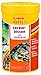 sera 1750 raffy I 1.2 oz 250 ml Pet Food, One Size